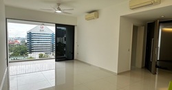 The Interlace (D4), Condominium #448770241